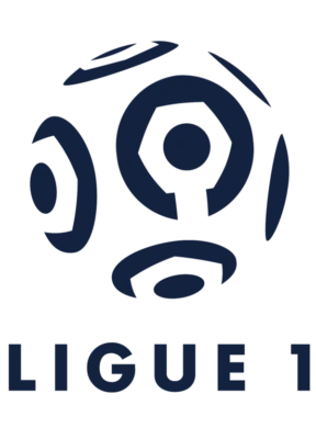 Ligue 1 giải đấu chuyên nghiệp của Pháp