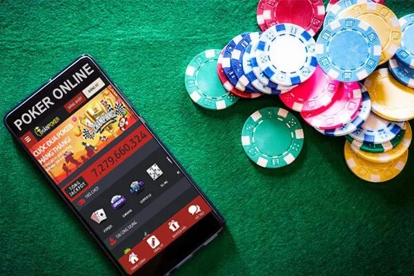 Cách đọc bài Poker có tứ quý