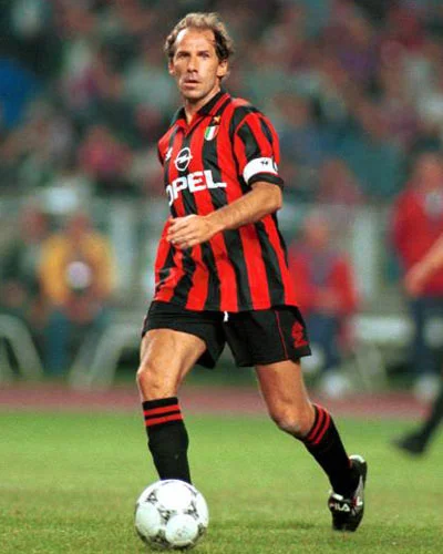 Franco Baresi