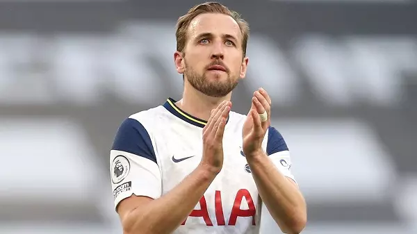 Harry Kane đã biến mình thành một tay săn bàn cừ khôi ở phía bắc London