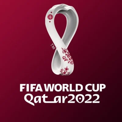 World Cup 2022 được tổ chức tại Qatar