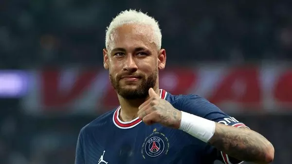 Neymar đứng thứ 4 với tài sản 200 triệu đô la