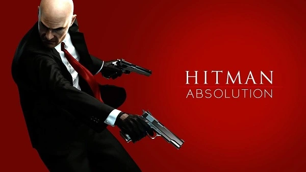 Hitman - game bắn tỉa kỹ xảo đặc sắc