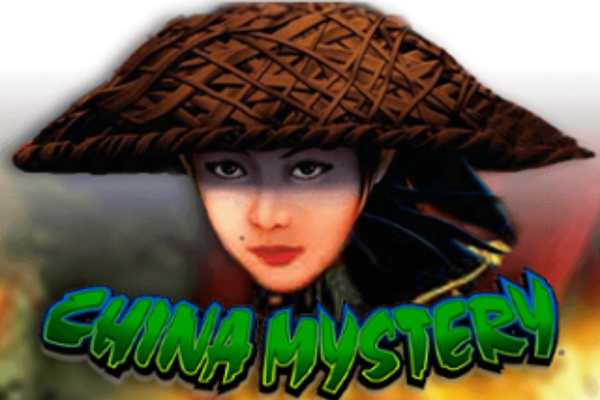 Ảnh đại điện thương hiệu của China Mystery