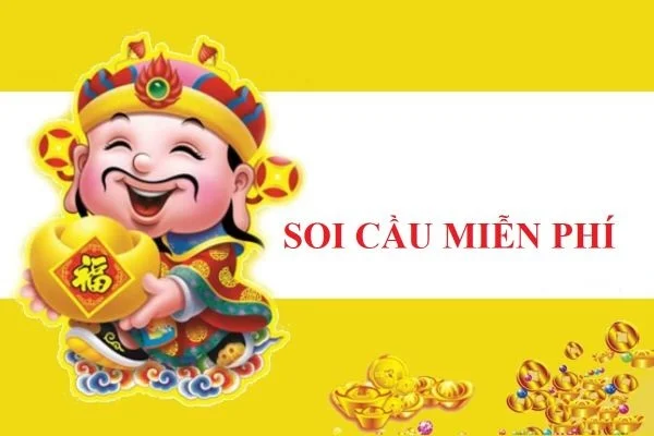 Một số mẹo soi cầu việt hay nhất