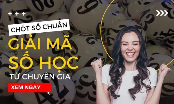 Tập đoàn soi cầu giải mã lô đề số học