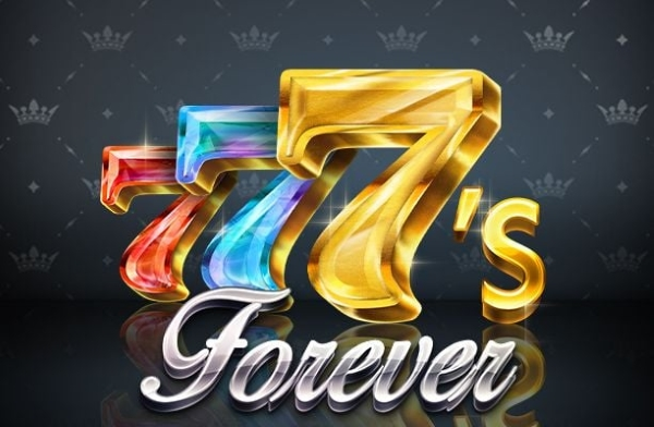 Giới thiệu tổng quan về game Forever 7s