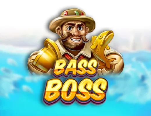 Cách chơi game Bass Boss cực kỳ đơn giản