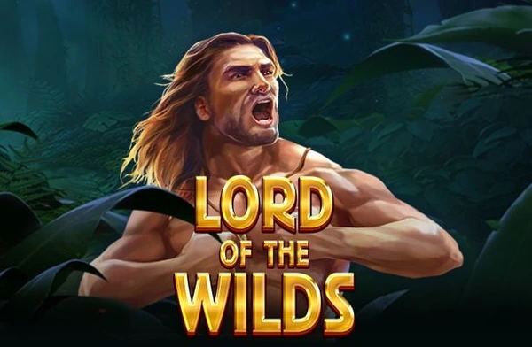 Chơi Lord of the Wilds cần có những mẹo riêng