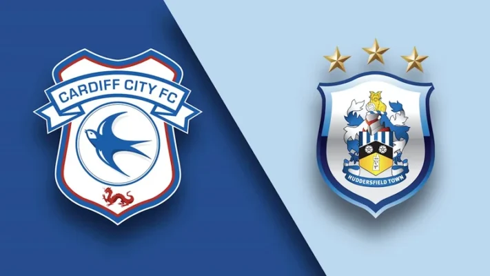 soi keo Cardiff City vs Huddersfield