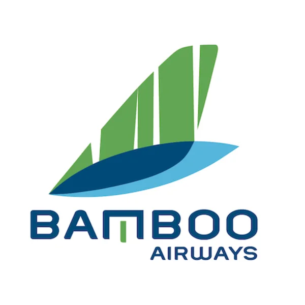 Bamboo Airways là ứng dụng đặt vé máy bay mới nổi những năm gần đây