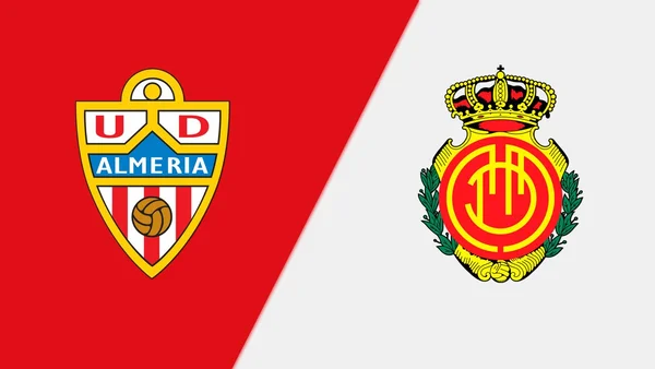 Soi kèo Almeria vs Mallorca La Liga 20/05/23