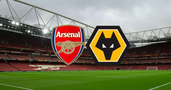 Soi kèo Arsenal - Wolverhampton Ngoại Hạng Anh 28/05/23