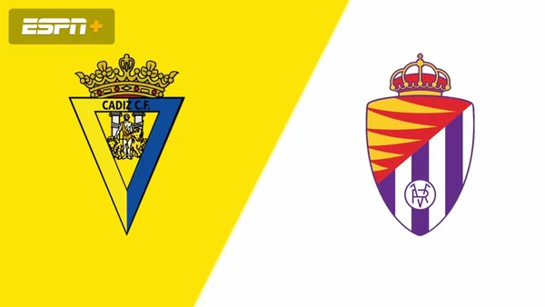 Soi kèo Cadiz vs Valladolid La Liga 20/05/23