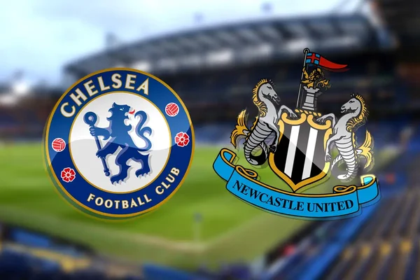 Soi kèo Chelsea - Newcastle Ngoại Hạng Anh 28/05/23