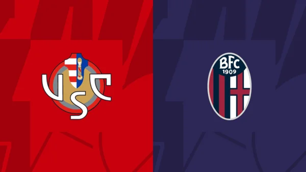 Soi kèo Cremonese vs Bologna Serie A 20/05/23