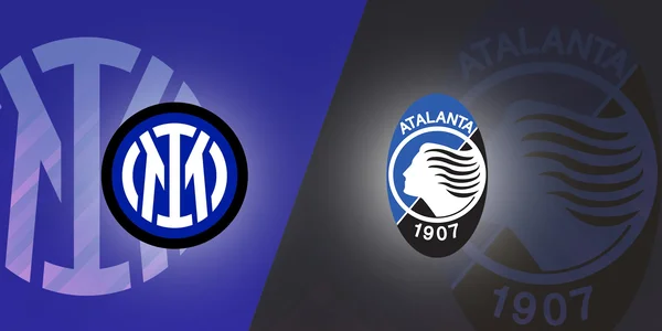 Soi kèo Inter Milan - Atalanta Serie A 28/05/23