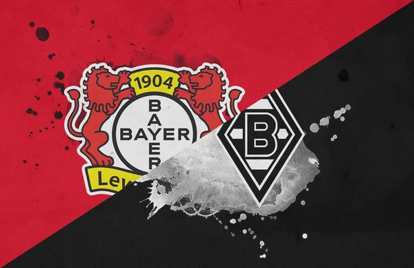 Soi kèo, nhận định Leverkusen vs Gladbach Bundesliga 22/05/23