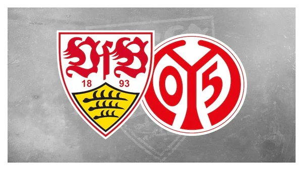 Soi kèo, nhận định Mainz 05 vs Stuttgart Bundesliga 21/05/23