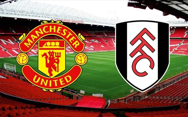 Soi kèo Man Utd - Fulham Ngoại Hạng Anh 28/05/23