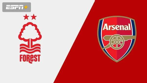 Soi kèo Nottingham vs Arsenal Ngoại Hạng Anh 20/05/23