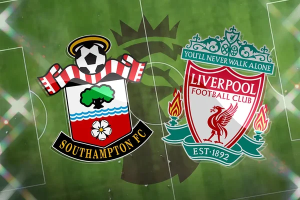 Soi kèo Southampton - Liverpool Ngoại Hạng Anh 28/05/23