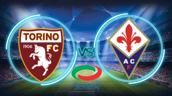 Soi kèo Torino vs Fiorentina Serie A 21/05/23