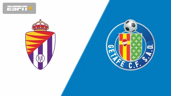 Soi kèo Valladolid vs Getafe La Liga ngày 05/06/23