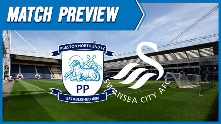 Soi kèo Preston vs Swansea Hạng Nhất Anh ngày 26/08/23