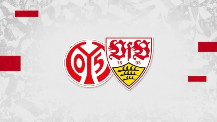 Soi kèo Mainz 05 vs Stuttgart Bundesliga ngày 16/09/23