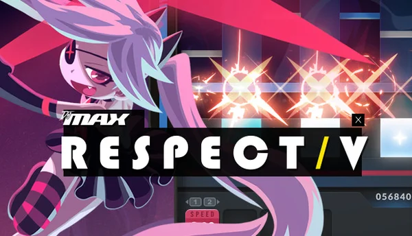 Game DJMax Mobile qua mỗi phiên bản có sự nâng cấp thú vị