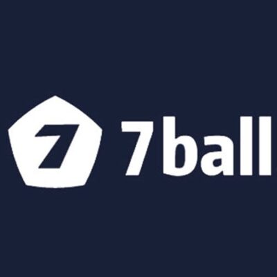 7Ball - Thương hiệu giải trí chuyên nghiệp và đẳng cấp