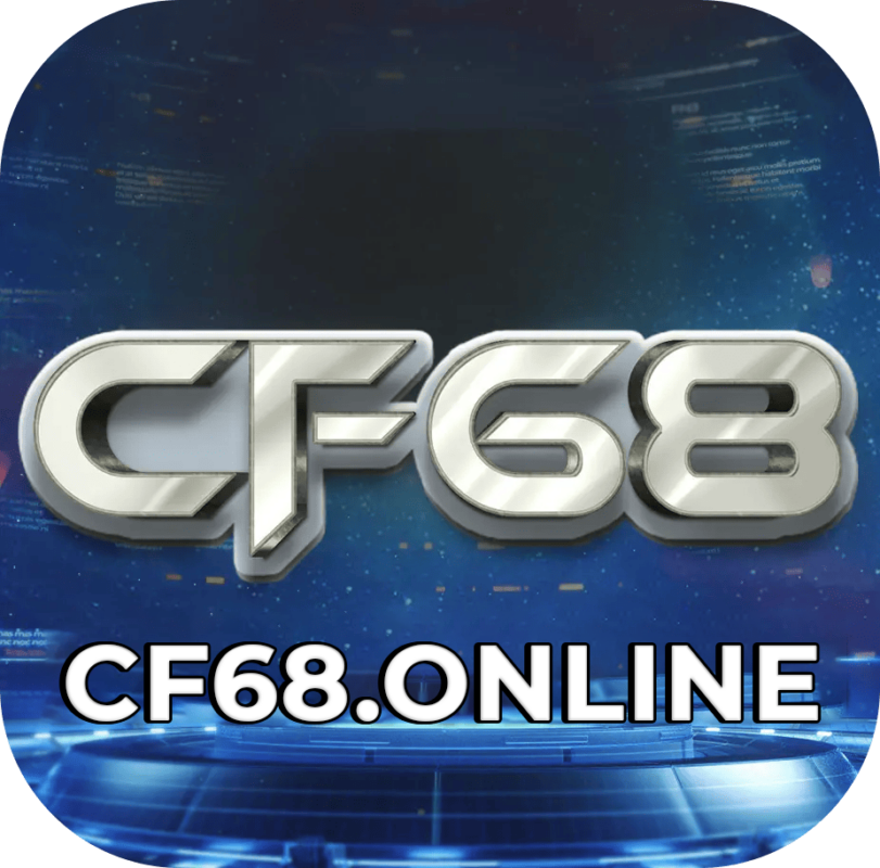 CF68