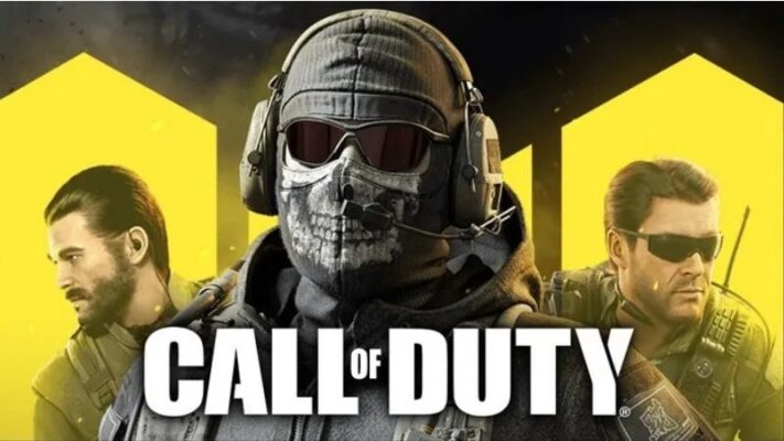 Cách chơi call of duty: Hướng dẫn cách chơi chi tiết cho tân thủ