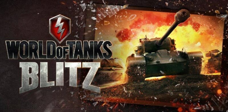 Cách chơi world of tank blitz chi tiết từ A-Z dành cho tân thủ