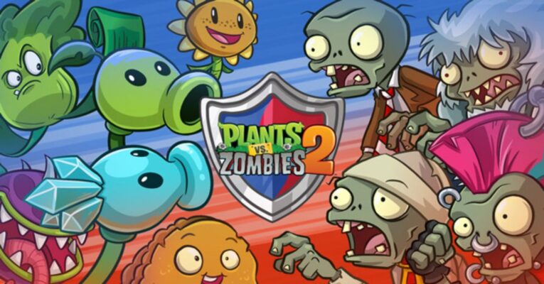 Cách tải Plant vs Zombie 2 trên PC và điện thoại hiệu quả nhất