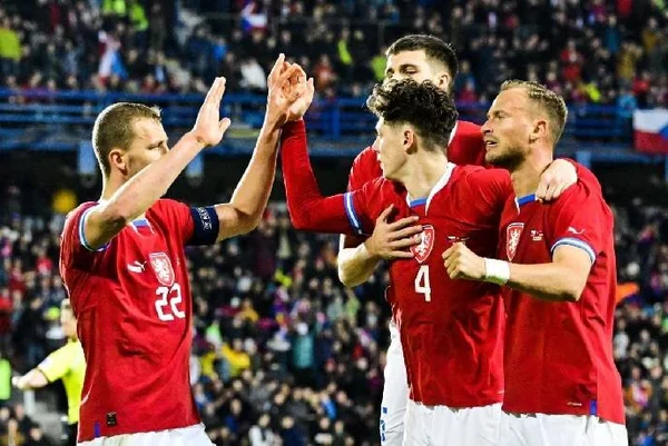 Nhận định, soi kèo Gruzia vs CH Séc vào lúc 20:00 ngày 22/06 EURO 2024