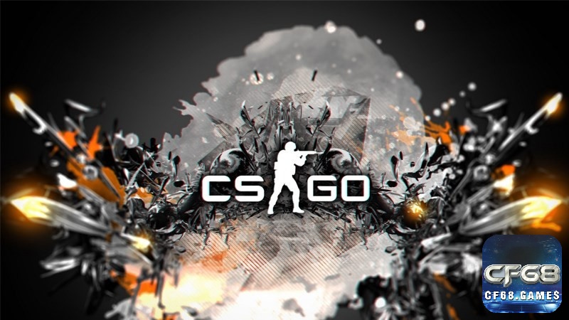 Nắm ngay cách tải cs go nhanh mà CF68.ONLINE đã chia sẻ để trải nghiệm cuộc chiến bắn súng đỉnh cao cùng cộng đồng game thủ quốc tế.