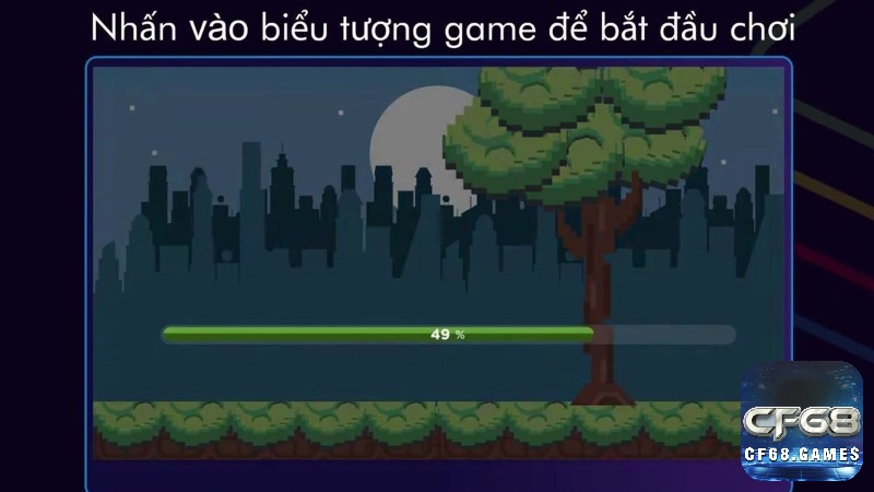 Cách tải Play Together trên PC giúp người chơi khám phá thế giới ảo đa dạng và tận hưởng trò chơi đồng đội