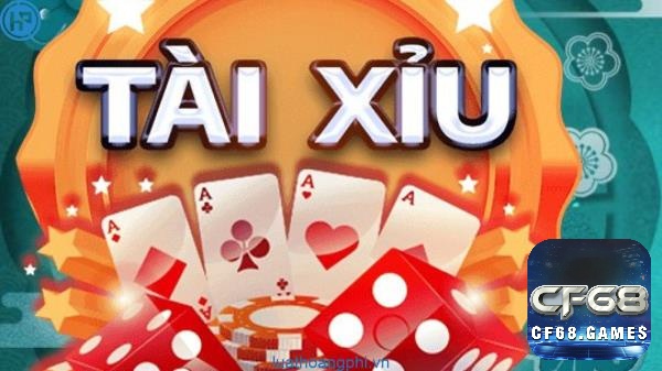 Cách tính xúc xắc tài xỉu đúng luật