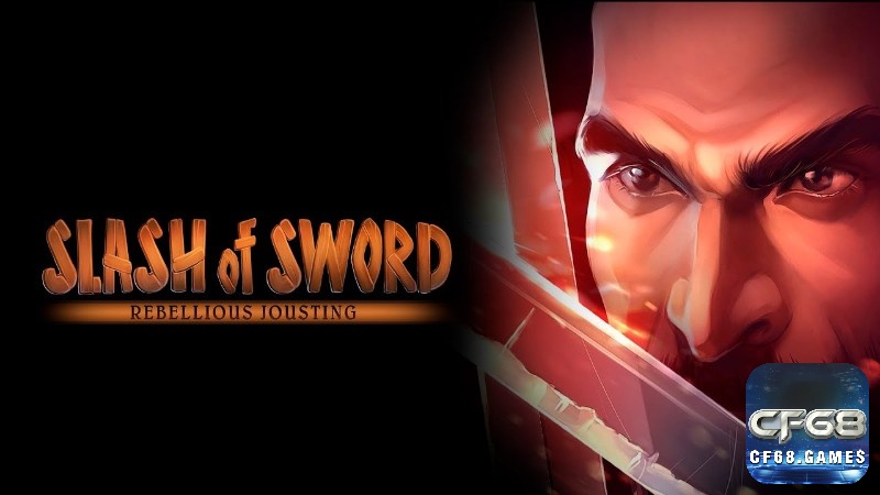 Game offline cho Android chiến đấu trải nghiệm đặc sắc Slash of Sword