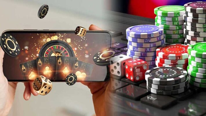 Đánh giá trò chơi poker trực tuyến: Ưu và nhược điểm