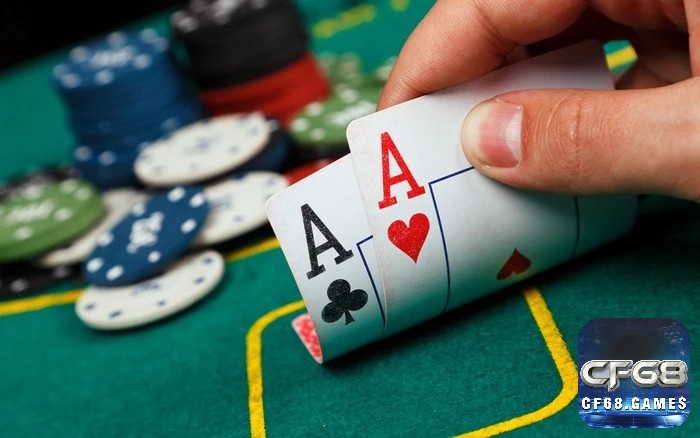 Casino offline có những trò chơi hấp dẫn nào?