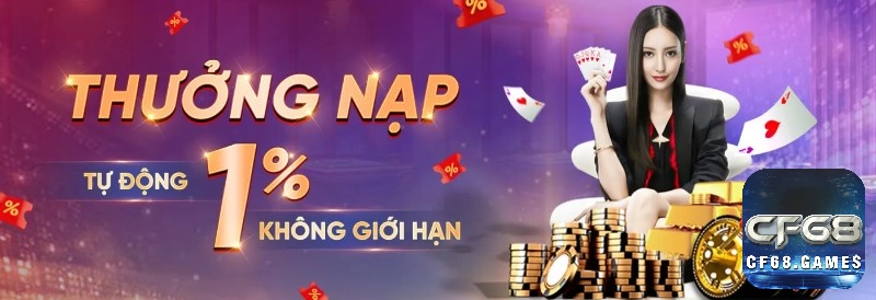 Quá trình đăng ký Neo79 rất đơn giản và nhanh chóng!