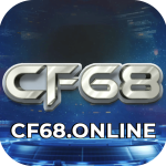 Logo-App-Game-CF68